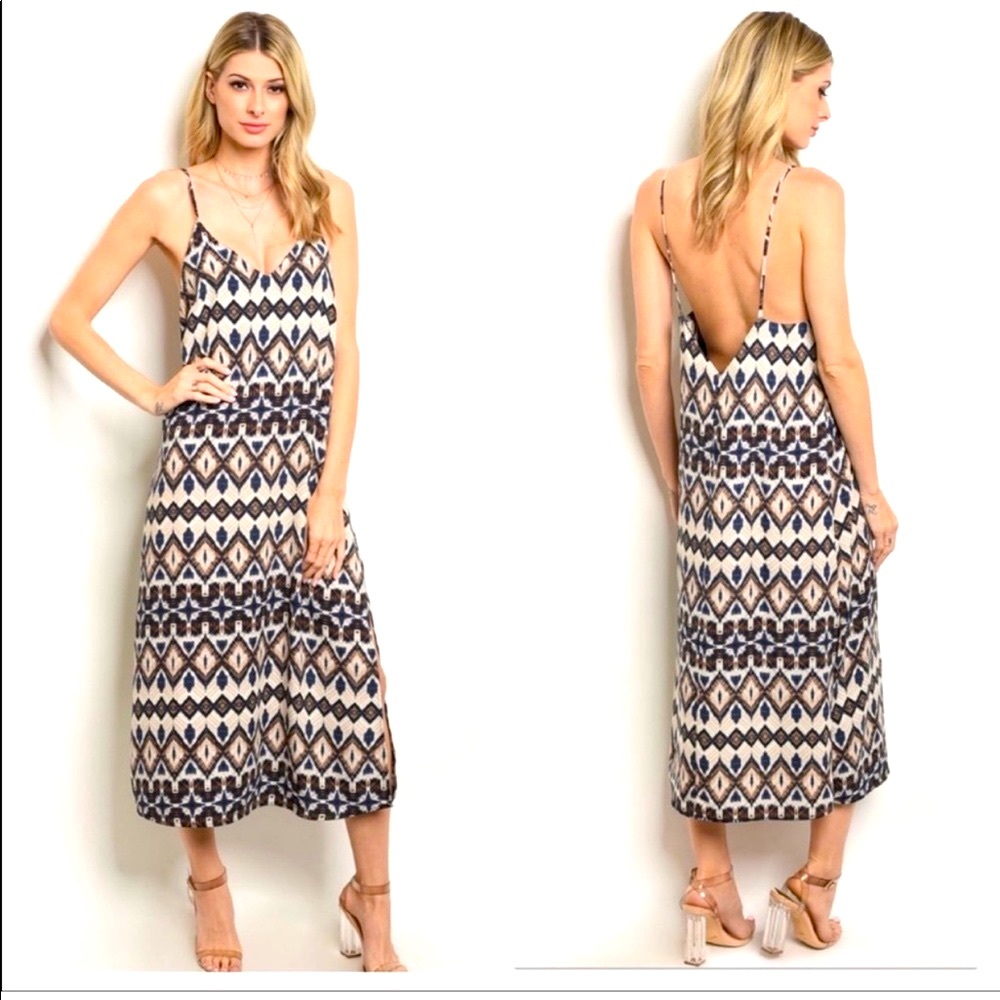 Adorable Dress! - Picture 10 of 10